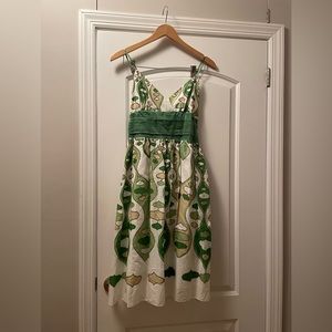 Max Studio dress *NEW WITH TAGS*